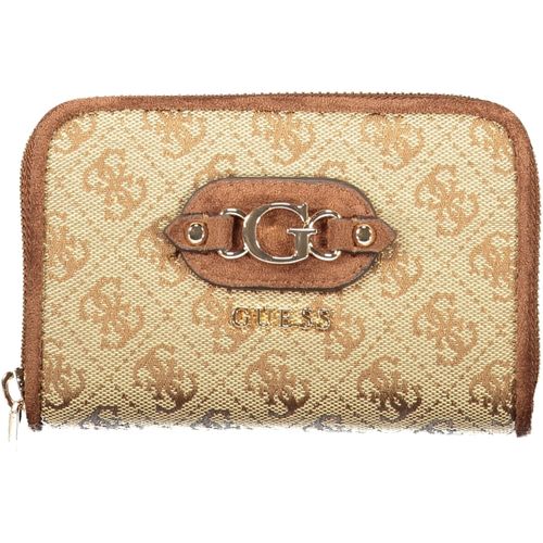 Portefeuille Guess JG2313140 - Guess - Modalova