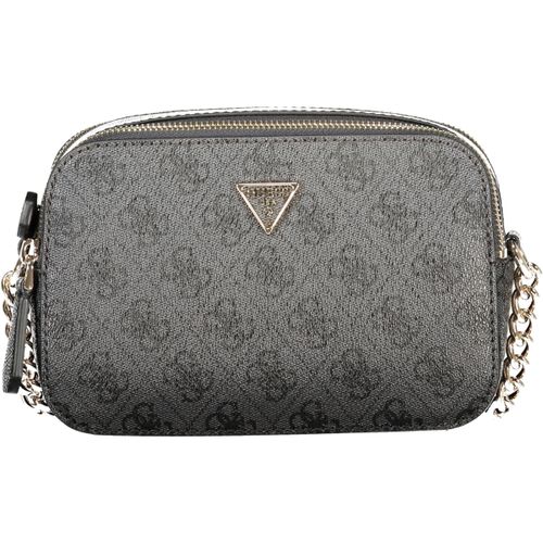 Sac Guess BG967214 - Guess - Modalova