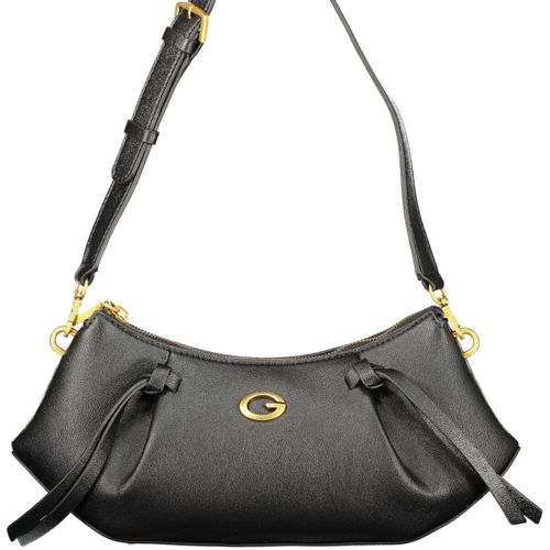 Sac Guess BG223718 - Guess - Modalova