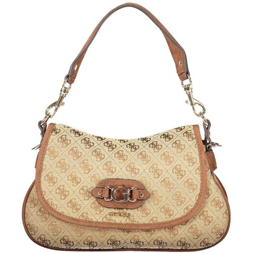 Sac Guess JG231319 - Guess - Modalova