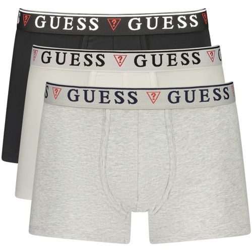 Boxers Guess U97G01KCD31 - Guess - Modalova