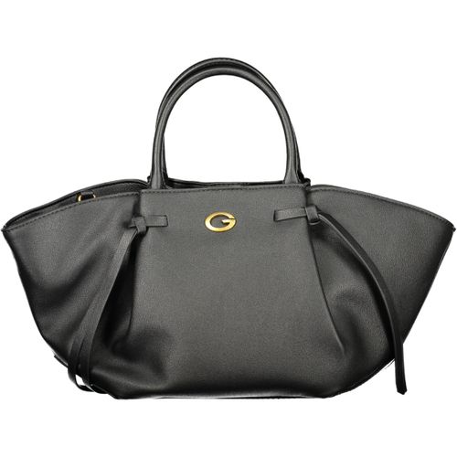 Sac Guess BG223706 - Guess - Modalova
