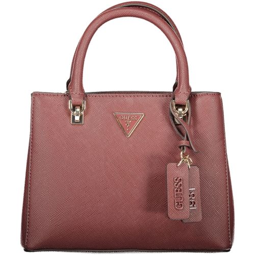 Sac Guess ZG967205 - Guess - Modalova