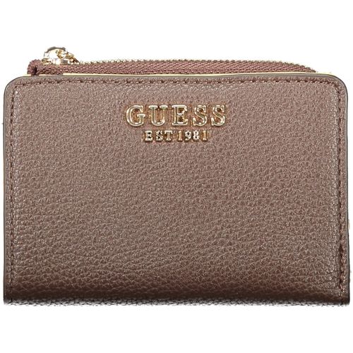 Portefeuille Guess BG9735156 - Guess - Modalova