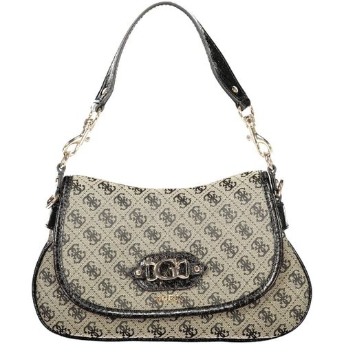 Sac Guess JT231319 - Guess - Modalova