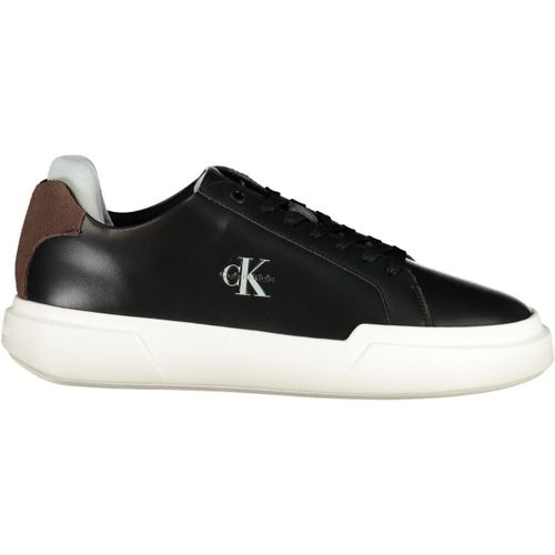 Baskets HM0HM02300 - Calvin Klein Jeans - Modalova
