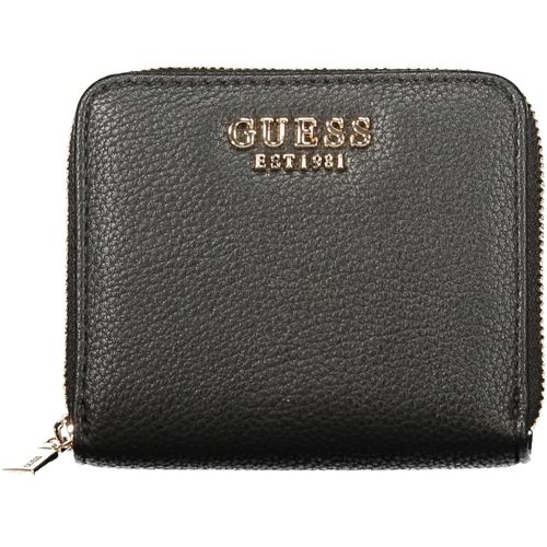 Portefeuille Guess BG9735137 - Guess - Modalova