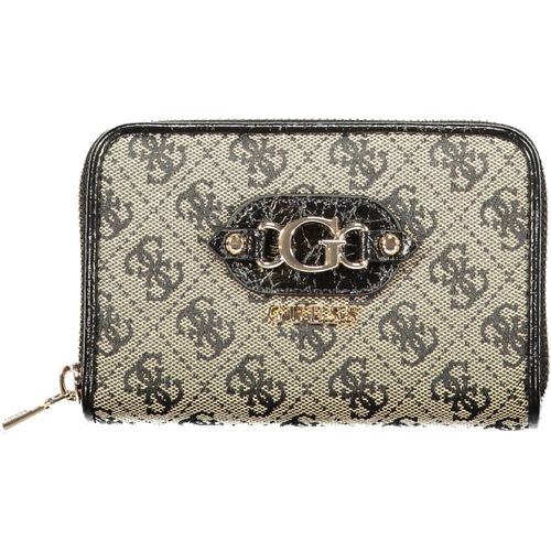 Portefeuille Guess JT2313140 - Guess - Modalova