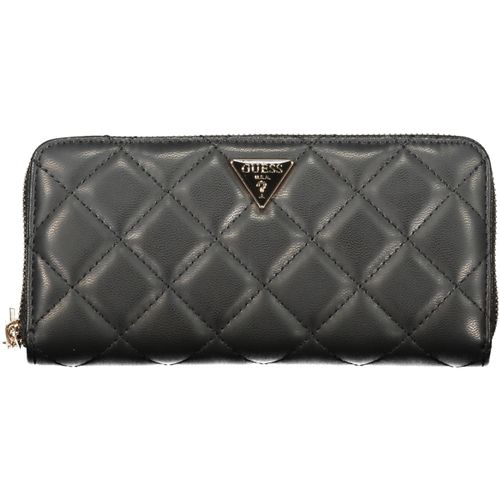 Portefeuille Guess QG2456146 - Guess - Modalova