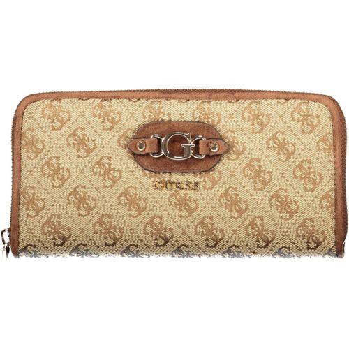 Portefeuille Guess JG2313146 - Guess - Modalova