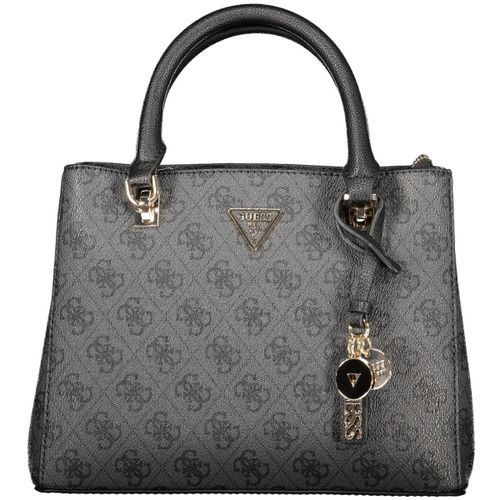 Sac Guess BG967205 - Guess - Modalova