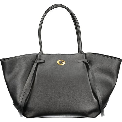 Sac Guess BG223723 - Guess - Modalova
