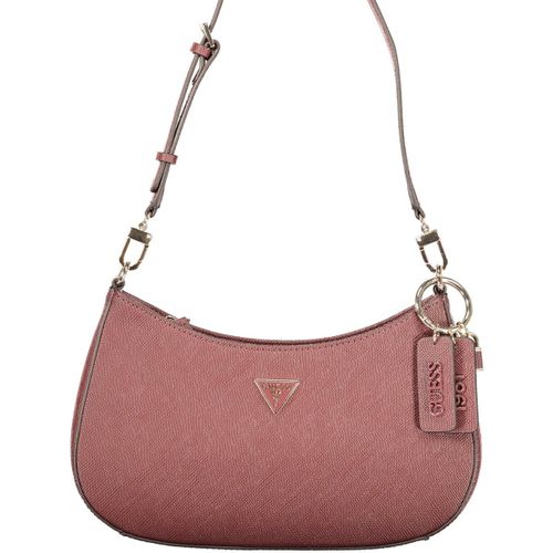 Sac Guess ZG967218 - Guess - Modalova