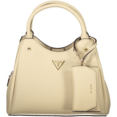 Sac Guess BG230622 - Guess - Modalova