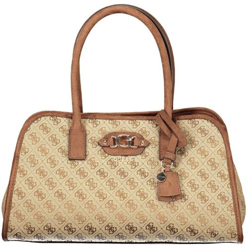 Sac Guess JG231306 - Guess - Modalova