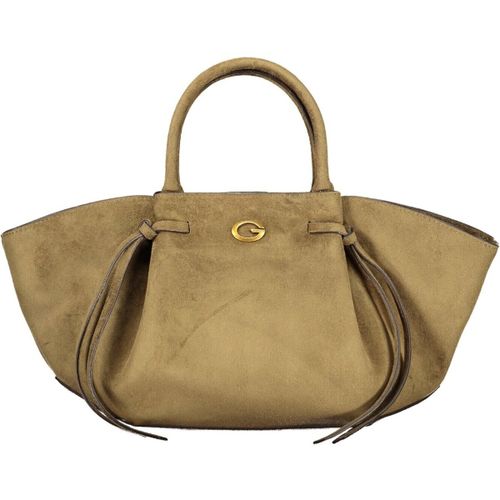 Sac Guess SG223706 - Guess - Modalova