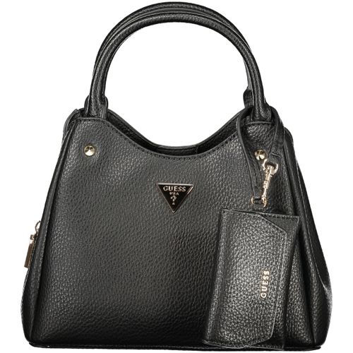 Sac Guess BG230622 - Guess - Modalova