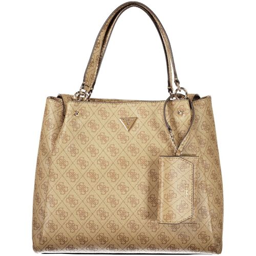 Sac Guess SG248423 - Guess - Modalova
