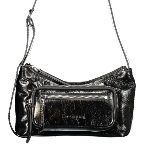 Sac Desigual 24WAXL11 - Desigual - Modalova