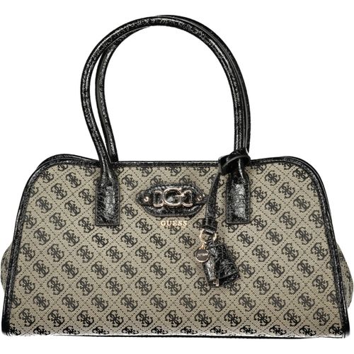 Sac Guess JT231306 - Guess - Modalova