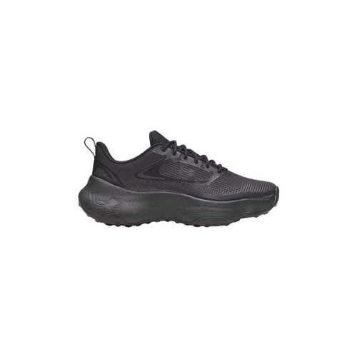 Baskets basses PULSE - Under Armour - Modalova