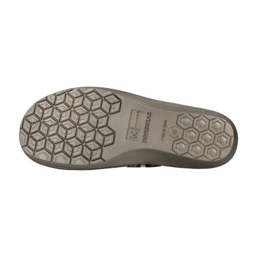 Chaussons Nordikas 2155 Niger - Nordikas - Modalova