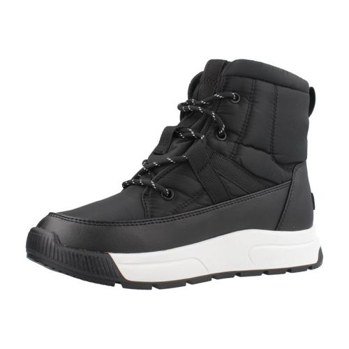 Bottes Sorel Whitney Iii Mid Wp - Sorel - Modalova