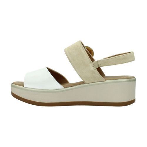 Sandales à talon Repo 81269r - Repo - Modalova