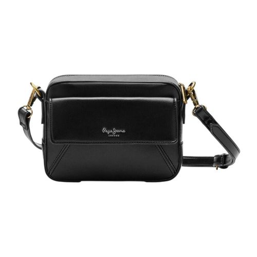Sac Pepe jeans PL0300214 999 - Pepe jeans - Modalova