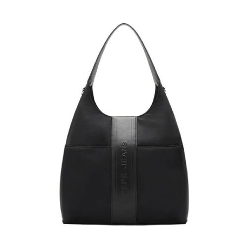 Sac Pepe jeans PL0300211 999 - Pepe jeans - Modalova
