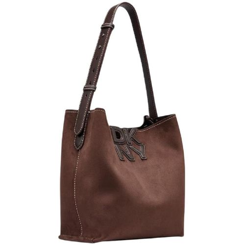 Sac Dkny DW03000968 CBE - Dkny - Modalova