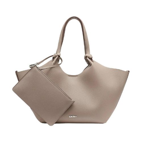 Sac Dkny DW0300353 MNK - Dkny - Modalova