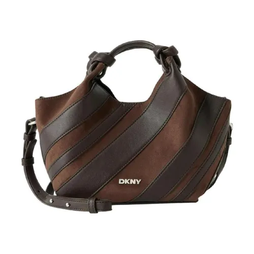 Sac Dkny DW0300960 CBE - Dkny - Modalova