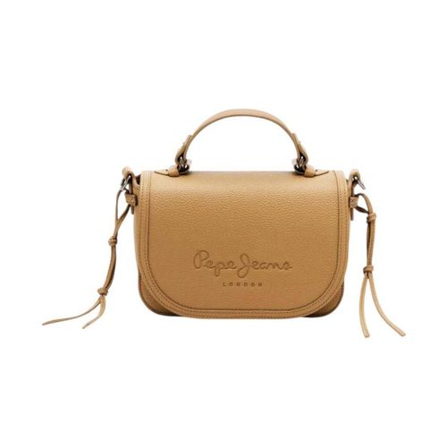 Sac Pepe jeans PL0300205 848 - Pepe jeans - Modalova