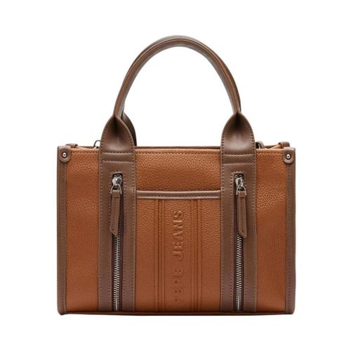 Sac Pepe jeans PL0300219 869 - Pepe jeans - Modalova