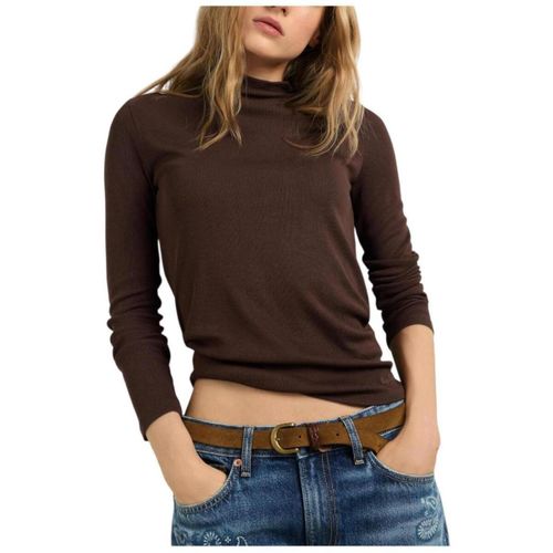 T-shirt Pepe jeans PL5000310 874 - Pepe jeans - Modalova