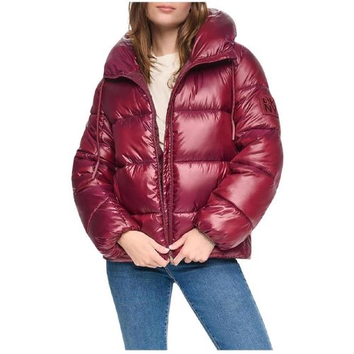 Manteau Dkny DW4000364 I0T - Dkny - Modalova