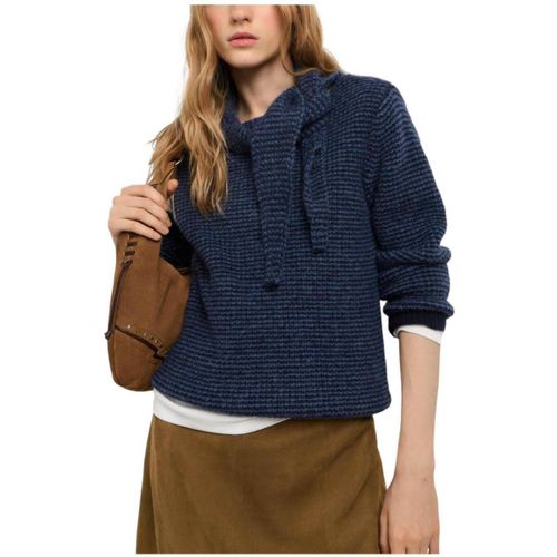 Pull Pepe jeans PL7000213 522 - Pepe jeans - Modalova