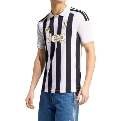 T-shirt adidas KC2285 - adidas - Modalova