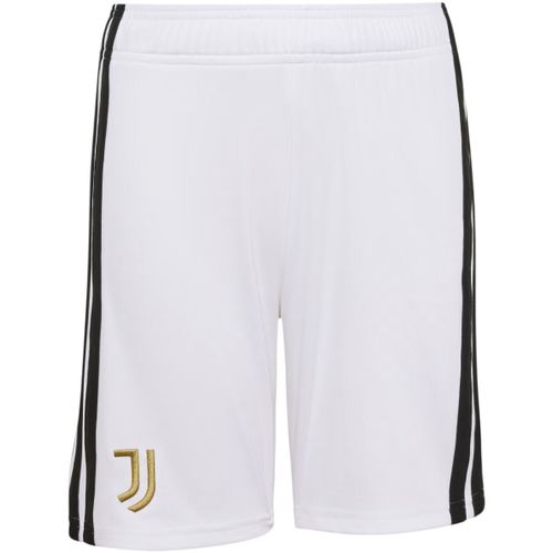 Short adidas KC2288 - adidas - Modalova