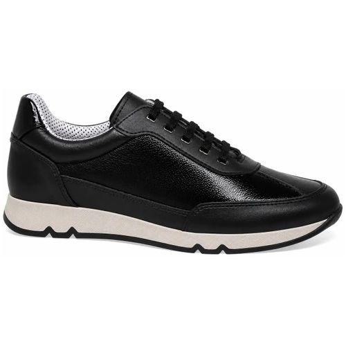 Slip ons Amelie - Amelie - Modalova
