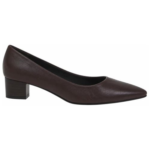 Chaussures escarpins Casual - Casual - Modalova