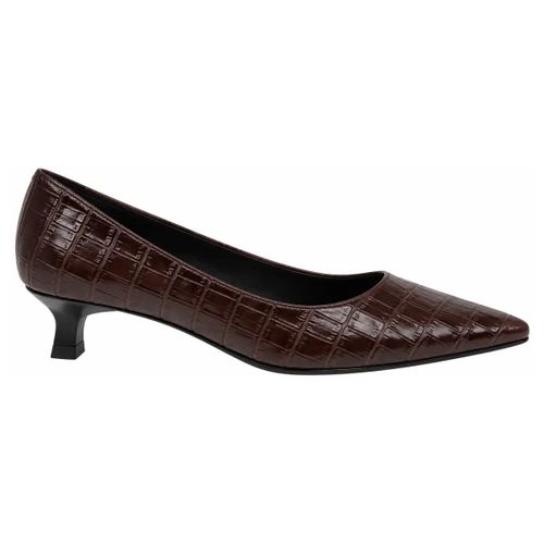 Chaussures escarpins Casual - Casual - Modalova