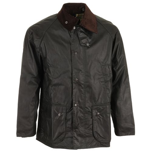 Veste Barbour Bedale Wax Jacket - Barbour - Modalova