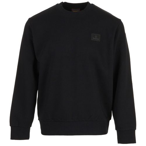 Pull Timberland Silicon Badge - Timberland - Modalova