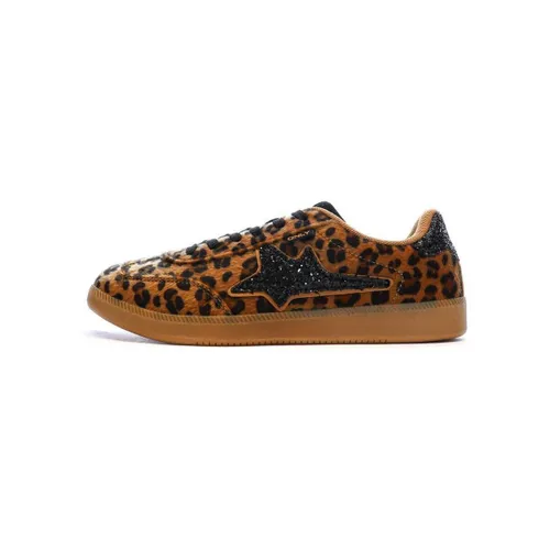 Baskets basses Only Sandra - Only - Modalova