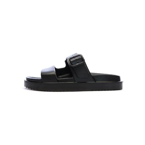 Sandales Light Double - Tommy Hilfiger - Modalova