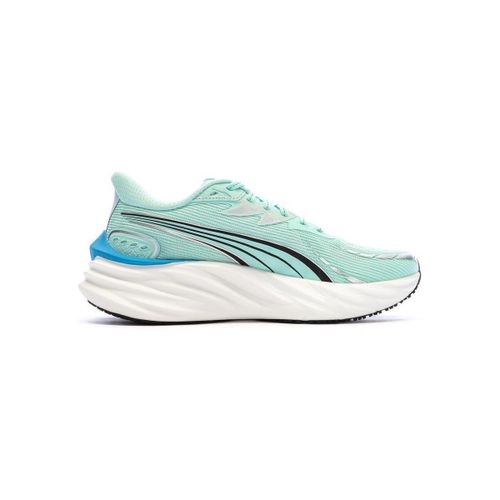 Baskets basses Velocity Nitro 4 - Puma - Modalova