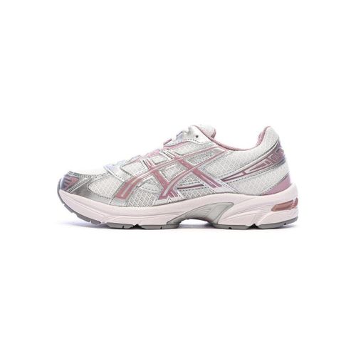 Baskets basses Asics Gel-1130 - Asics - Modalova