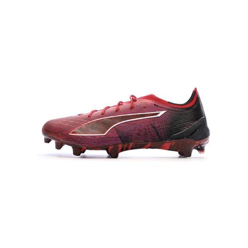 Chaussures de foot Ultra 6 Ultimate - Puma - Modalova